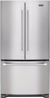 Maytag 5 GFB 2258 Buzdolabı kullananlar yorumlar